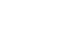 ELA Housing