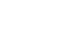 International Life Athens
